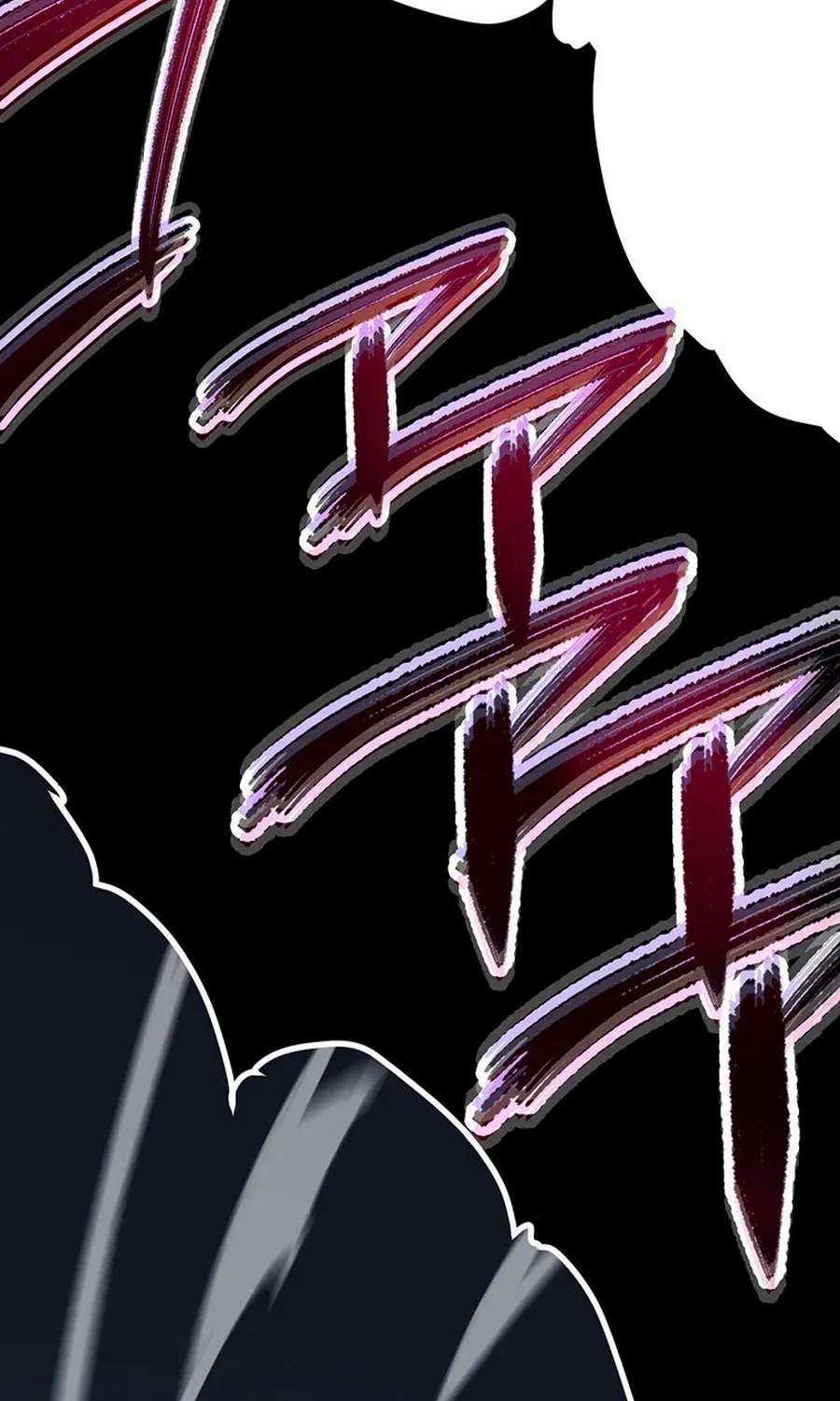 Death Penalty Chapter 47 page 96 - 