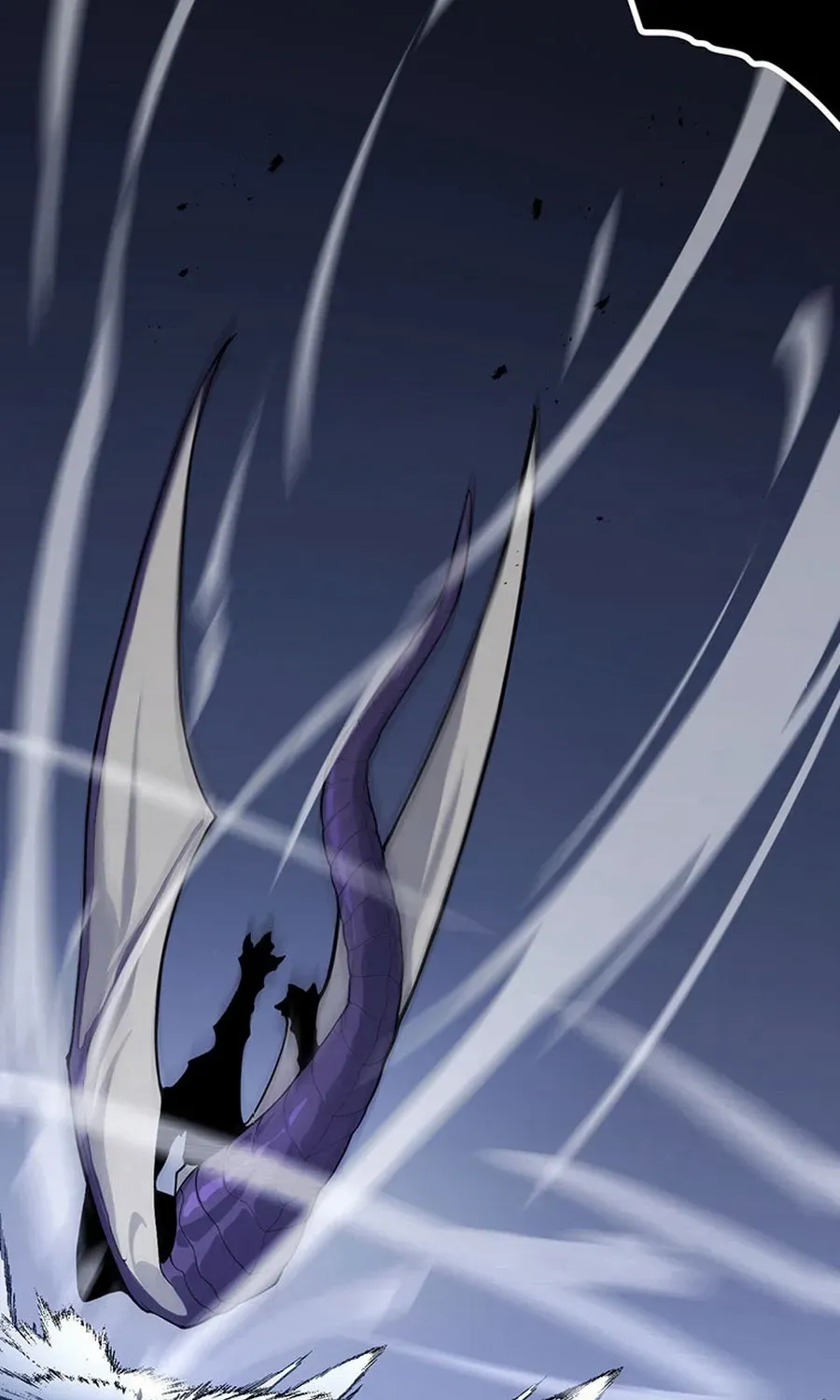 Death Penalty Chapter 47 page 97 - 