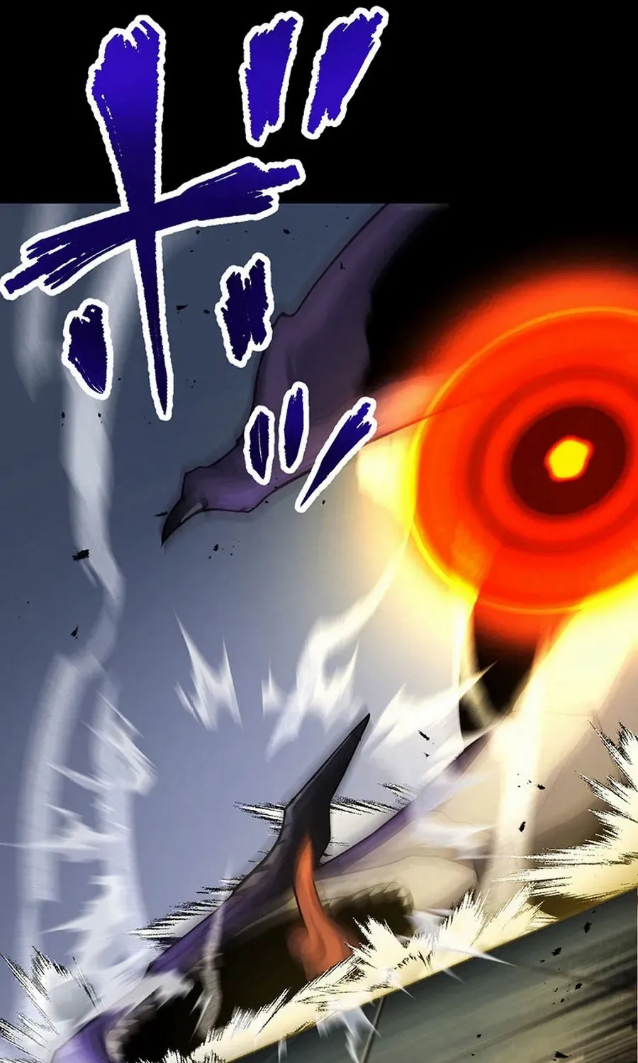 Death Penalty Chapter 47 page 100 - 