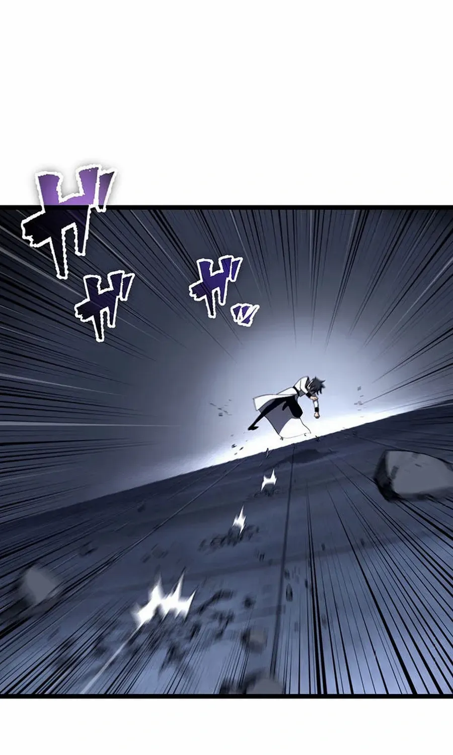 Death Penalty Chapter 48 page 12 - 