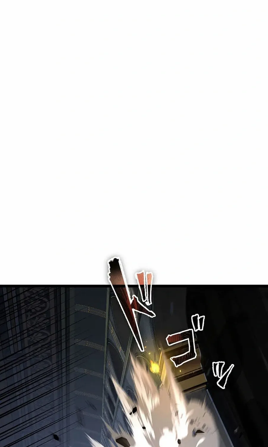 Death Penalty Chapter 48 page 13 - 