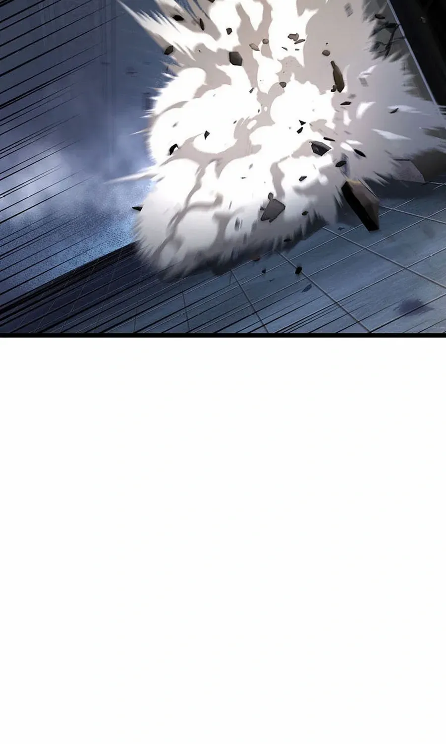 Death Penalty Chapter 48 page 14 - 