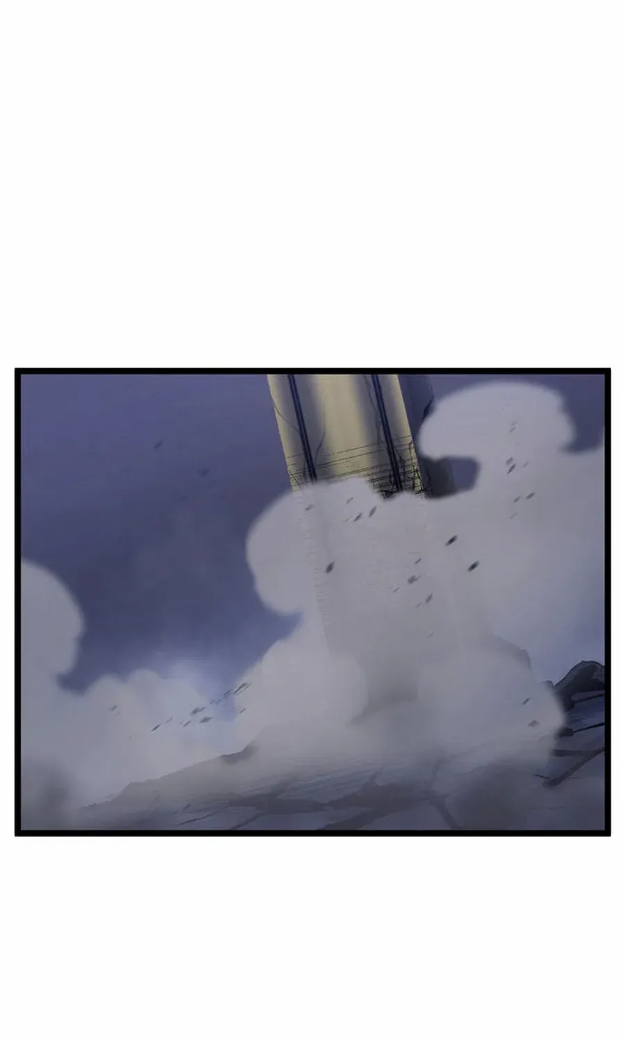 Death Penalty Chapter 48 page 15 - 