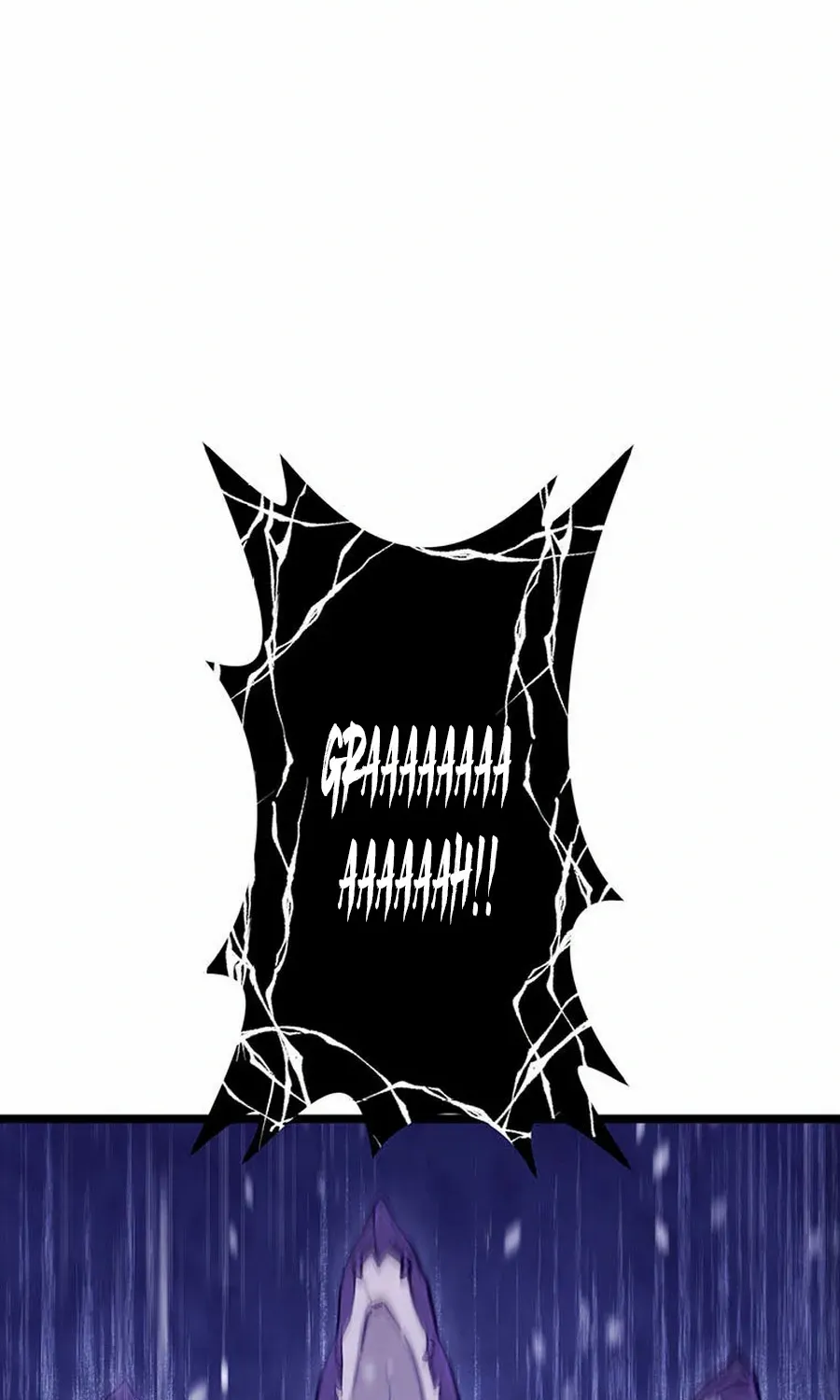 Death Penalty Chapter 48 page 18 - 