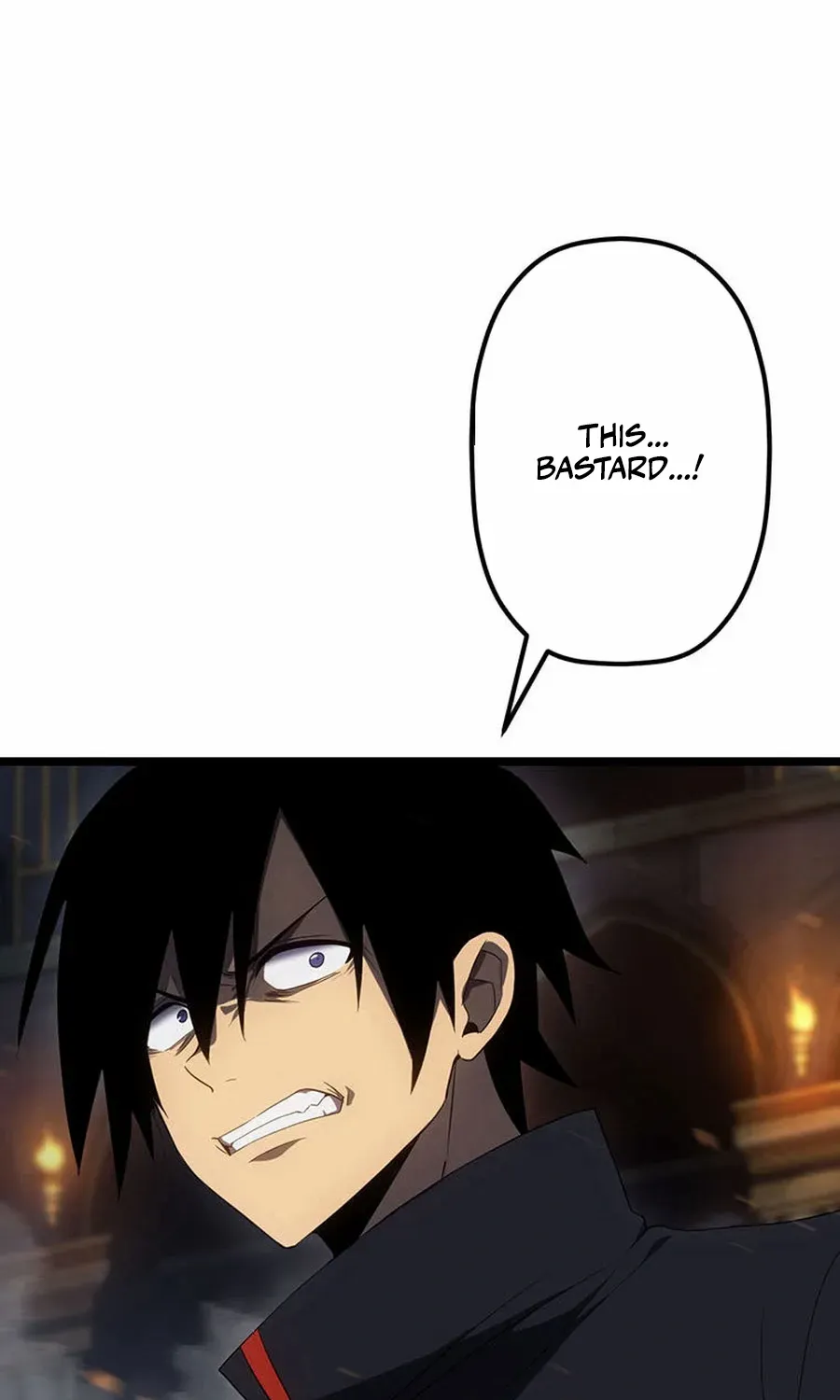 Death Penalty Chapter 48 page 20 - 