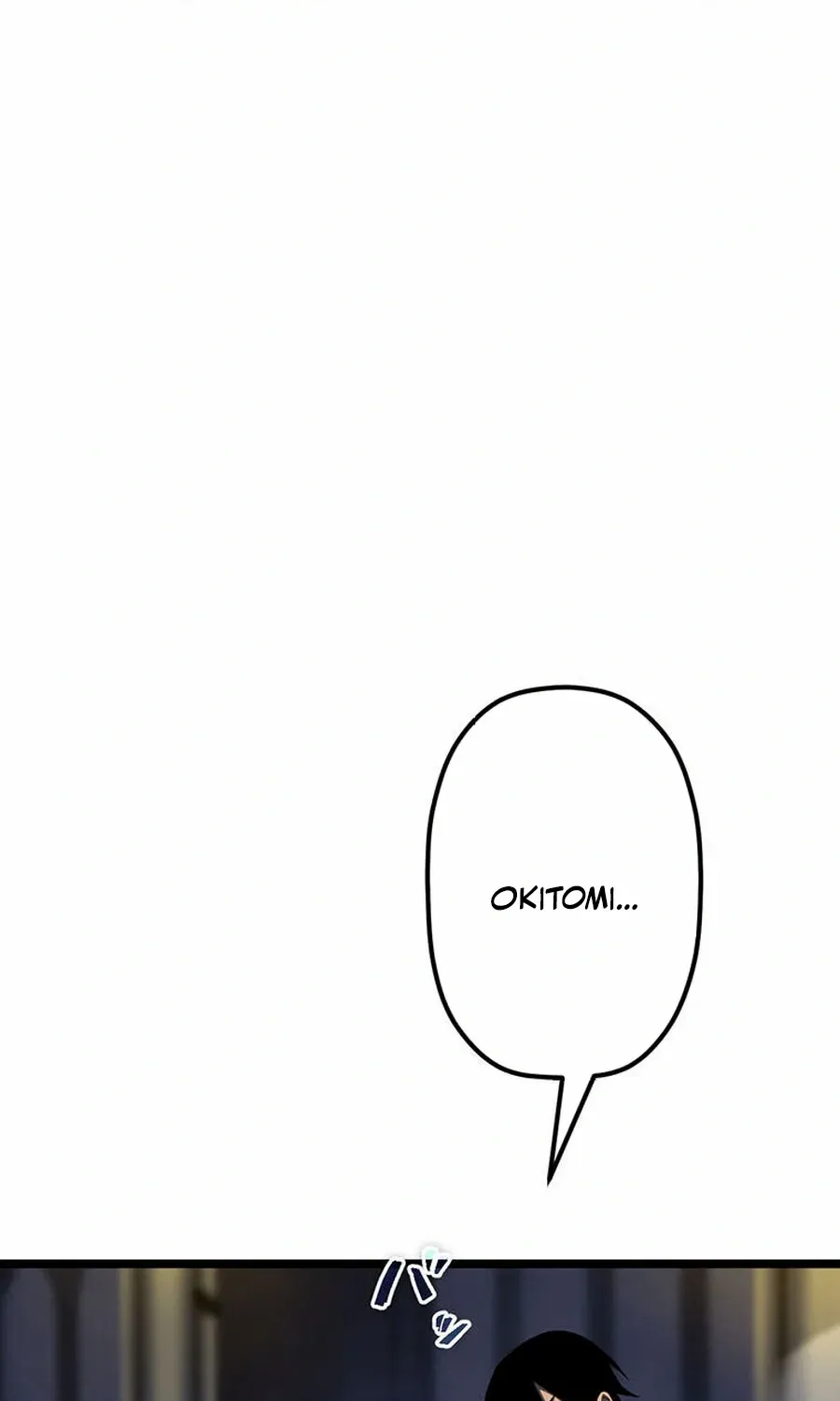 Death Penalty Chapter 48 page 22 - 