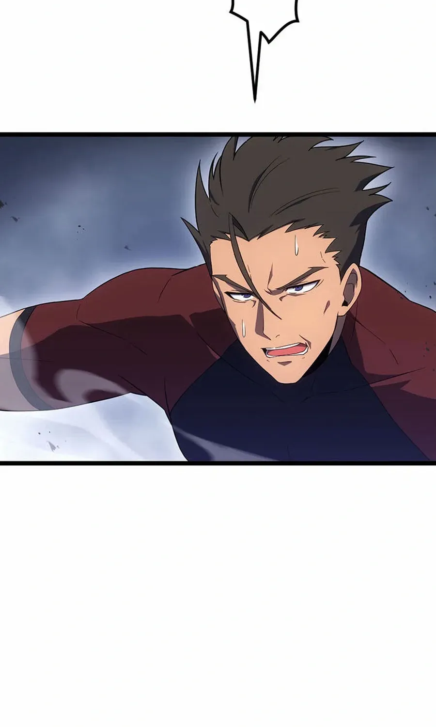 Death Penalty Chapter 48 page 24 - 