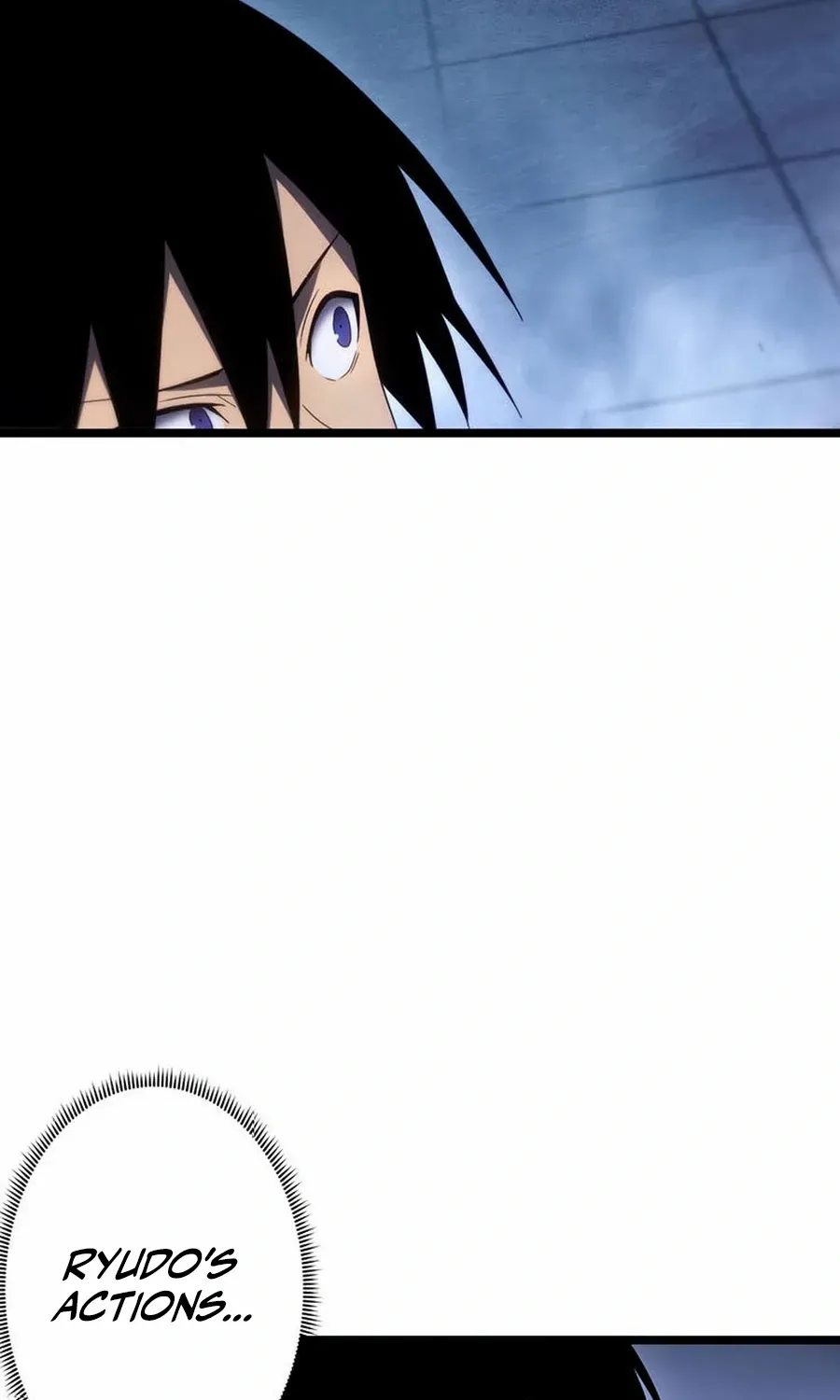 Death Penalty Chapter 48 page 26 - 
