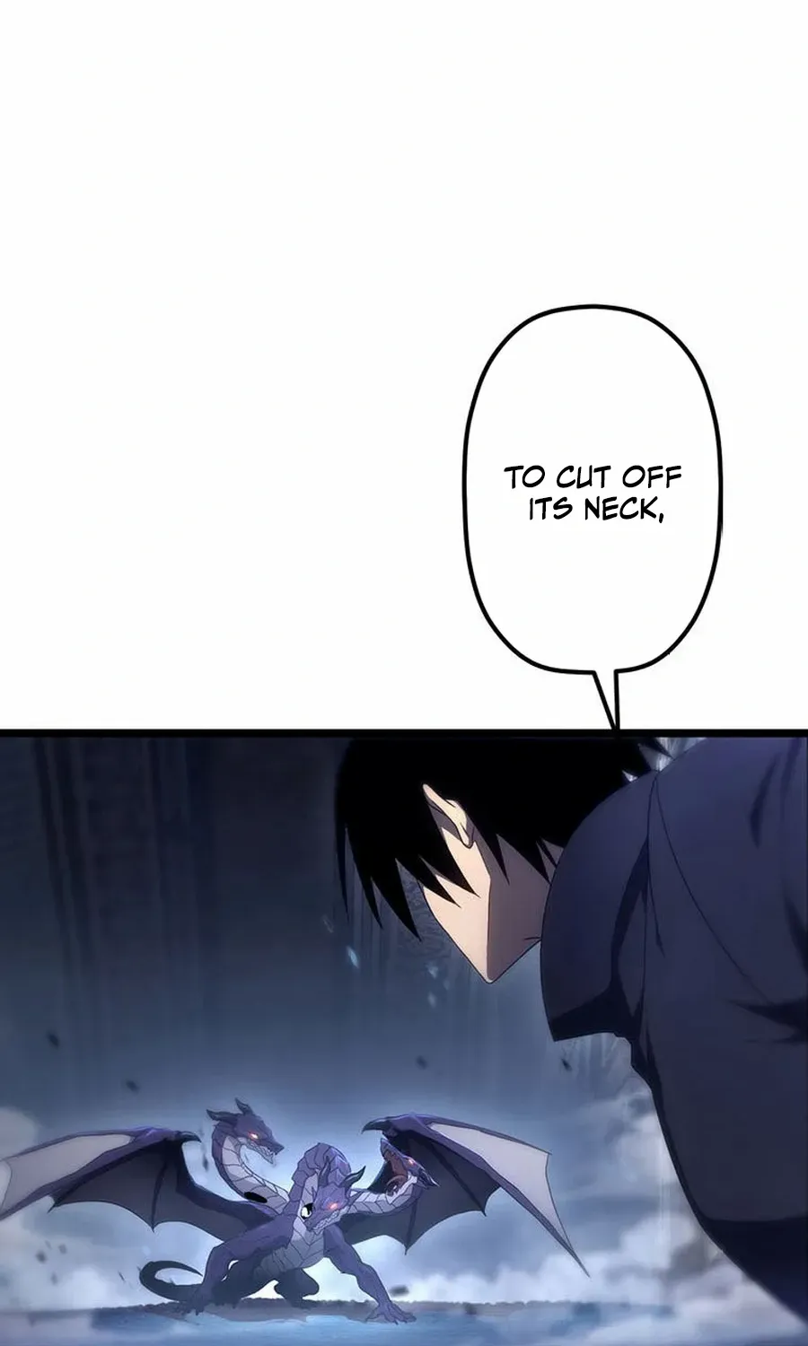 Death Penalty Chapter 48 page 29 - 