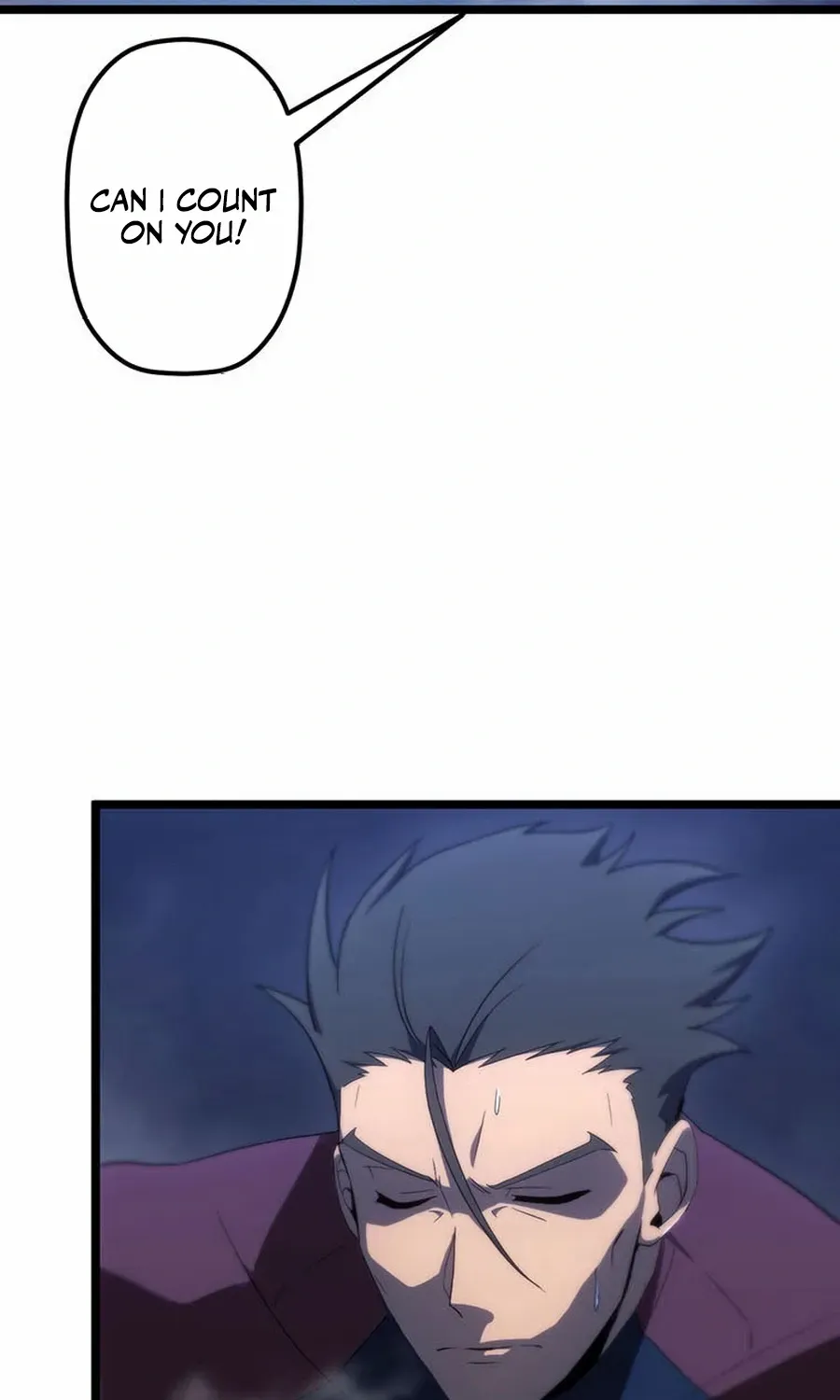 Death Penalty Chapter 48 page 30 - 