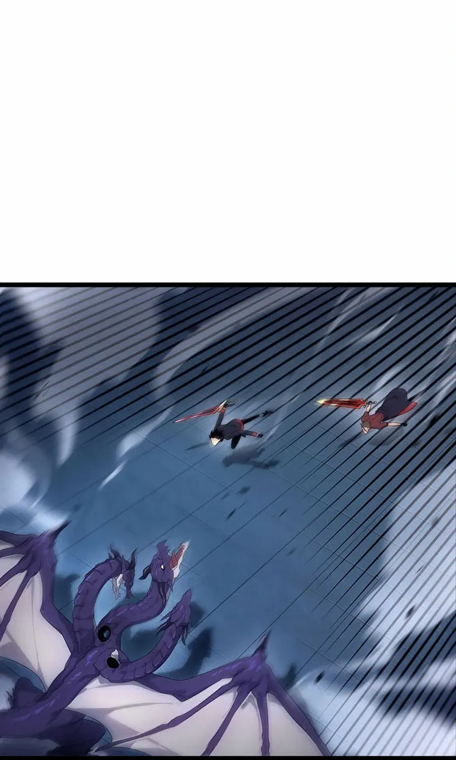 Death Penalty Chapter 48 page 34 - 