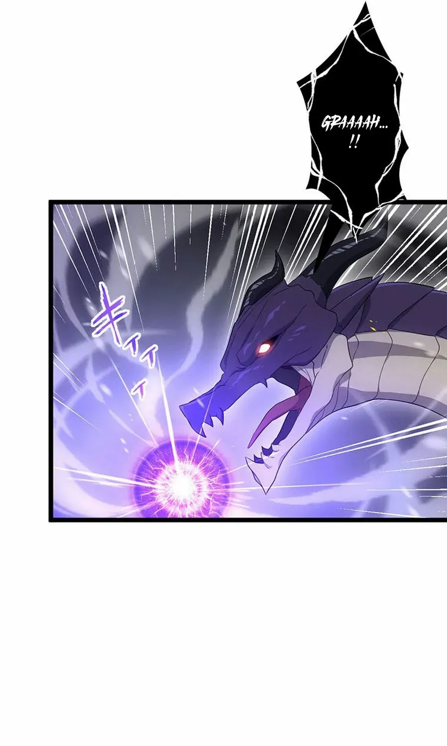 Death Penalty Chapter 48 page 36 - 
