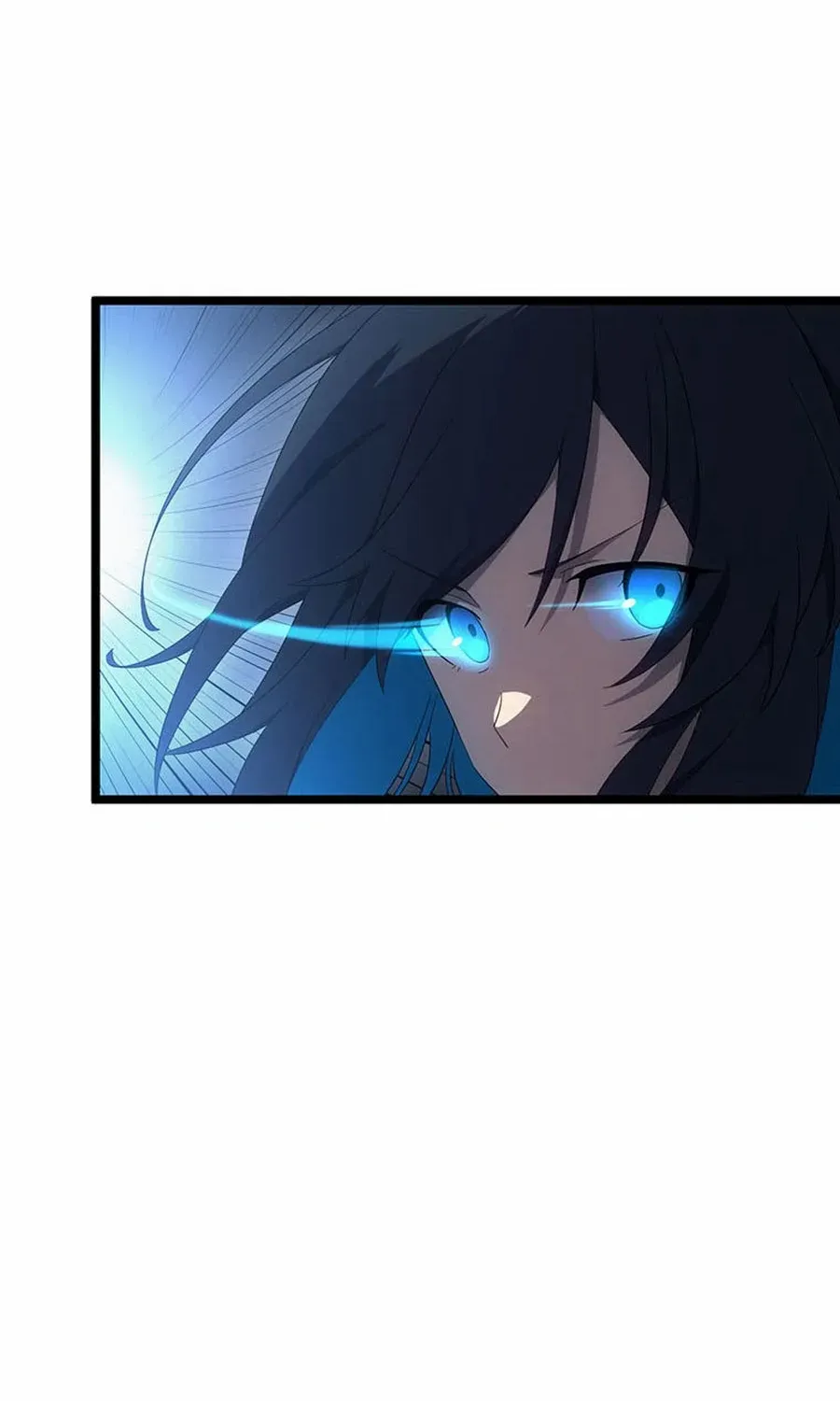 Death Penalty Chapter 48 page 39 - 
