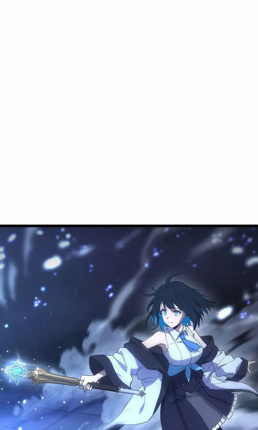 Death Penalty Chapter 48 page 42 - 