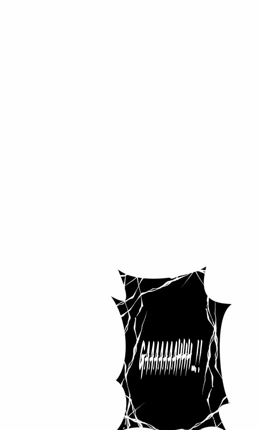 Death Penalty Chapter 48 page 44 - 