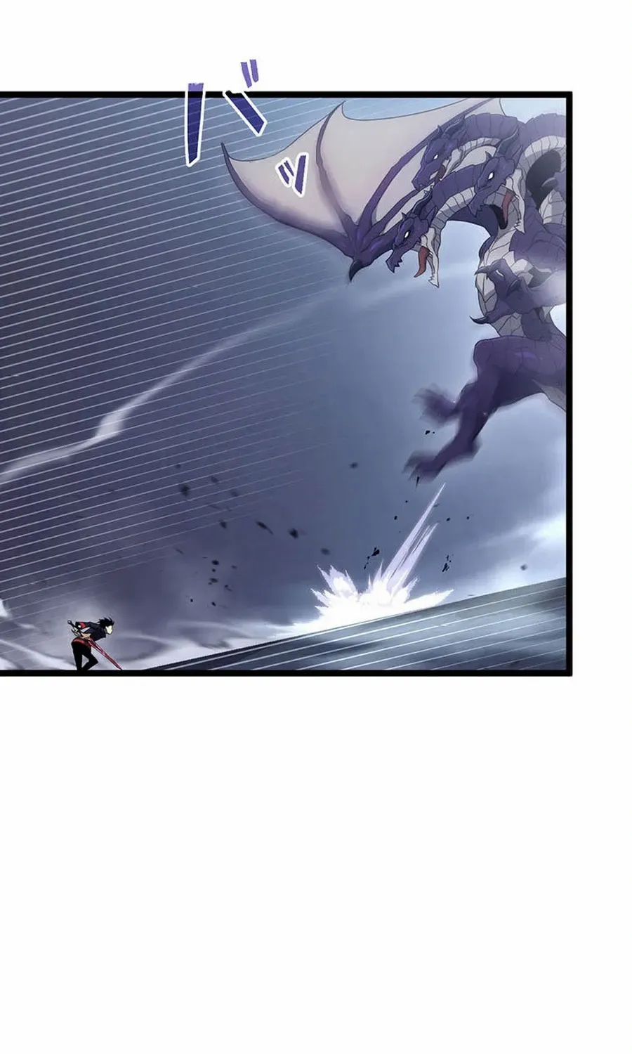 Death Penalty Chapter 48 page 46 - 