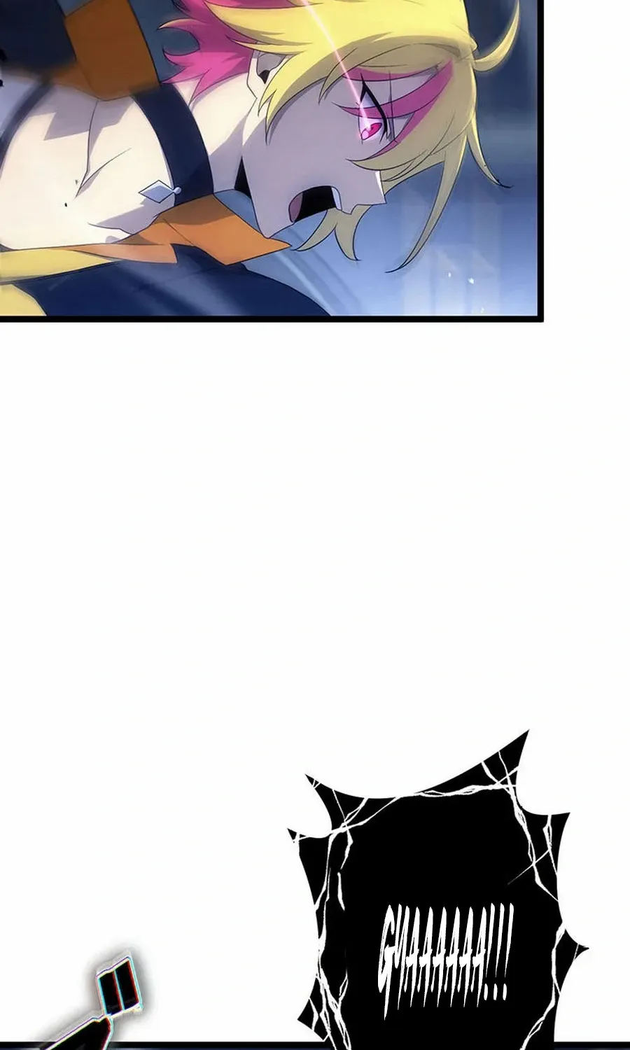 Death Penalty Chapter 48 page 49 - 