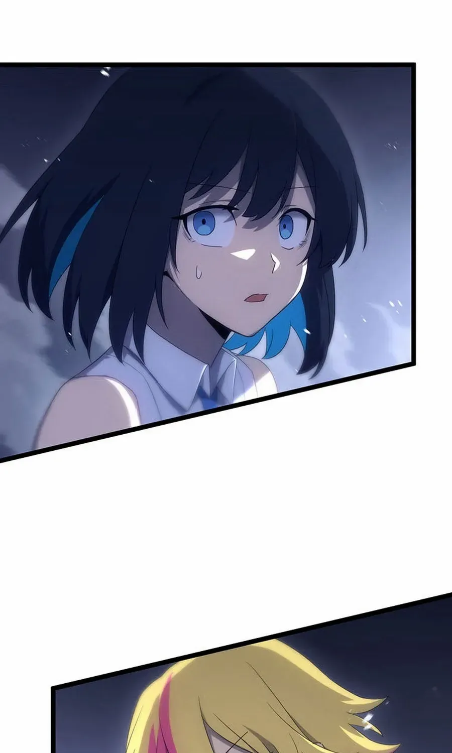 Death Penalty Chapter 48 page 6 - 