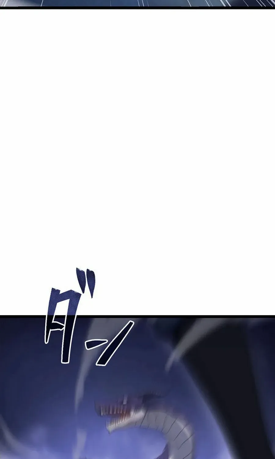 Death Penalty Chapter 48 page 53 - 