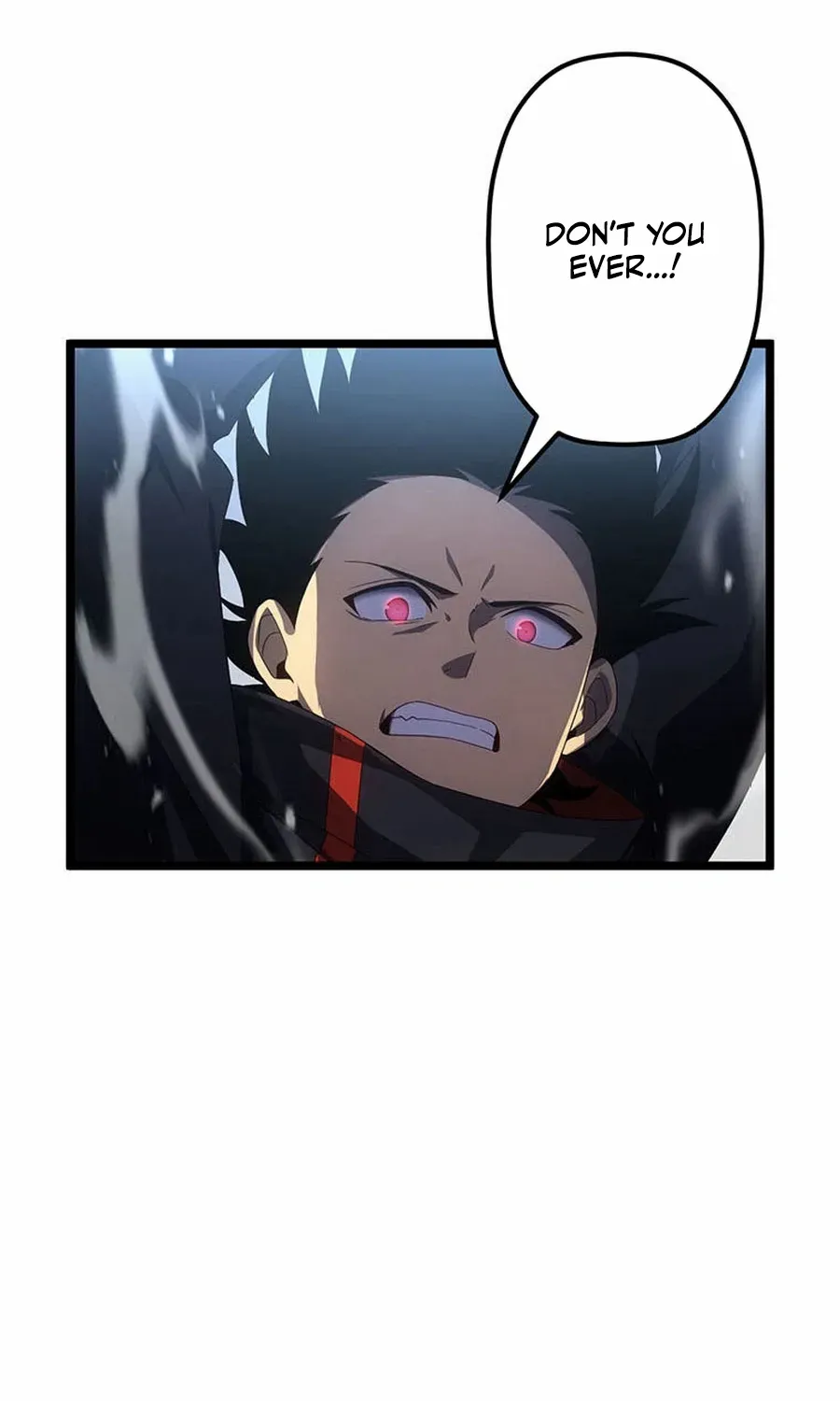 Death Penalty Chapter 48 page 60 - 