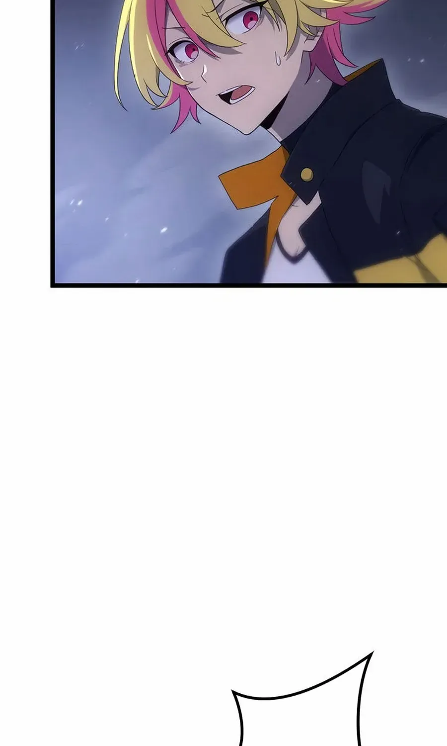 Death Penalty Chapter 48 page 7 - 