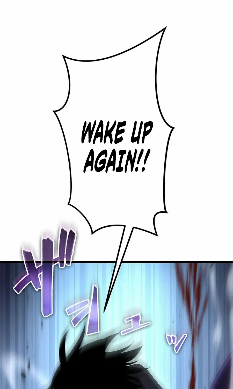 Death Penalty Chapter 48 page 61 - 
