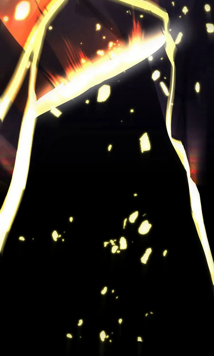 Death Penalty Chapter 48 page 68 - 
