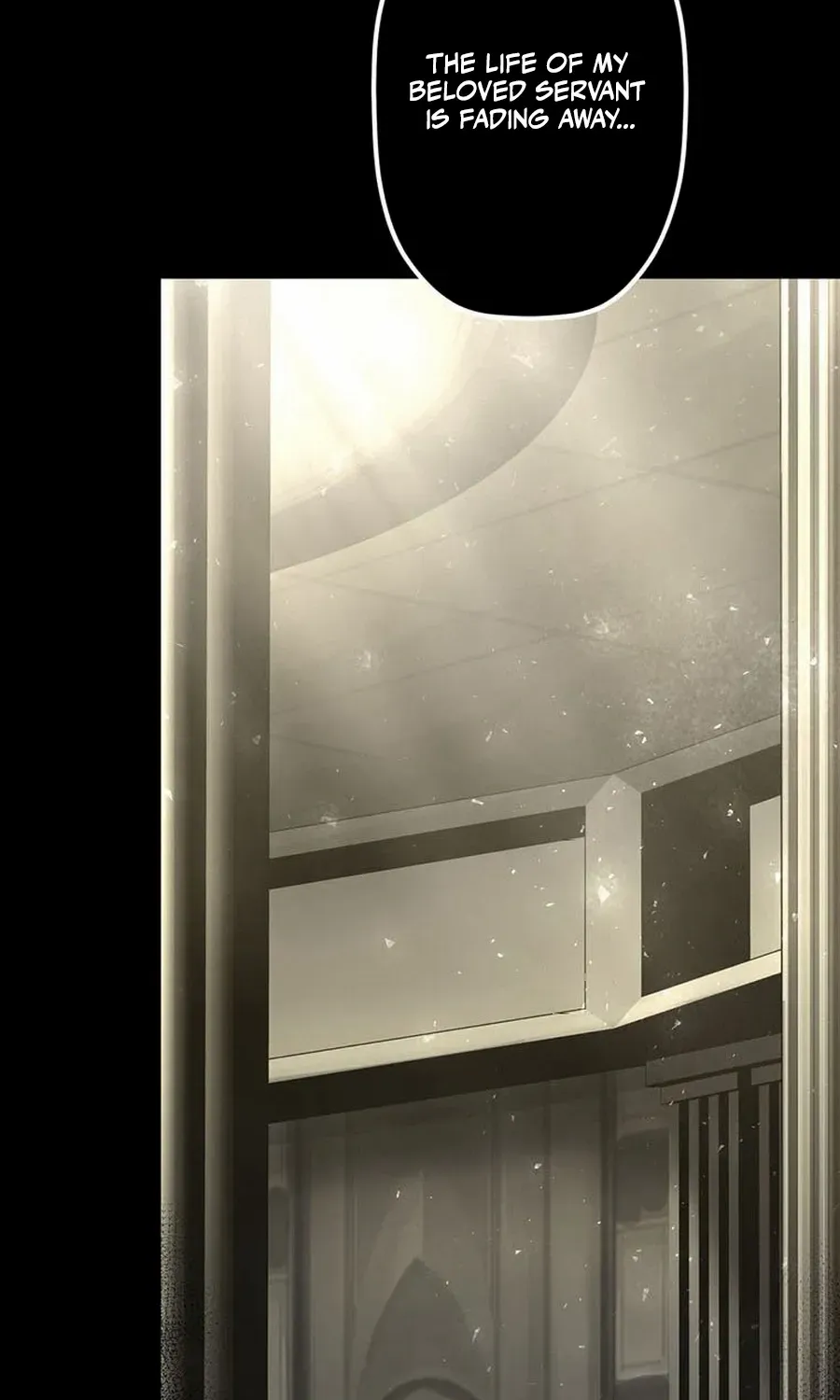 Death Penalty Chapter 48 page 70 - 