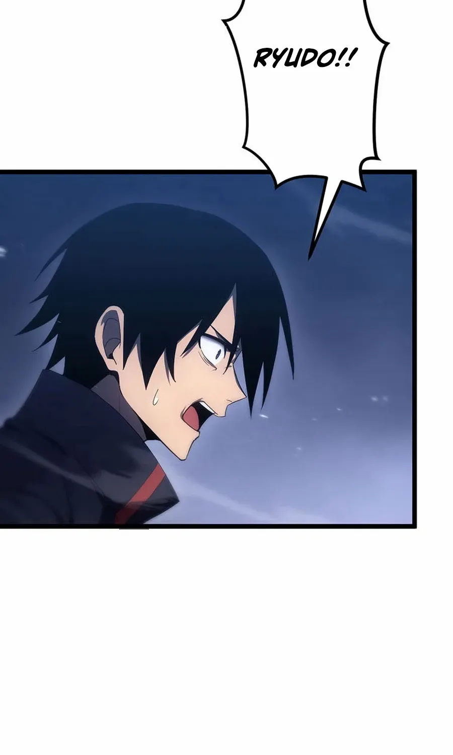 Death Penalty Chapter 48 page 8 - 