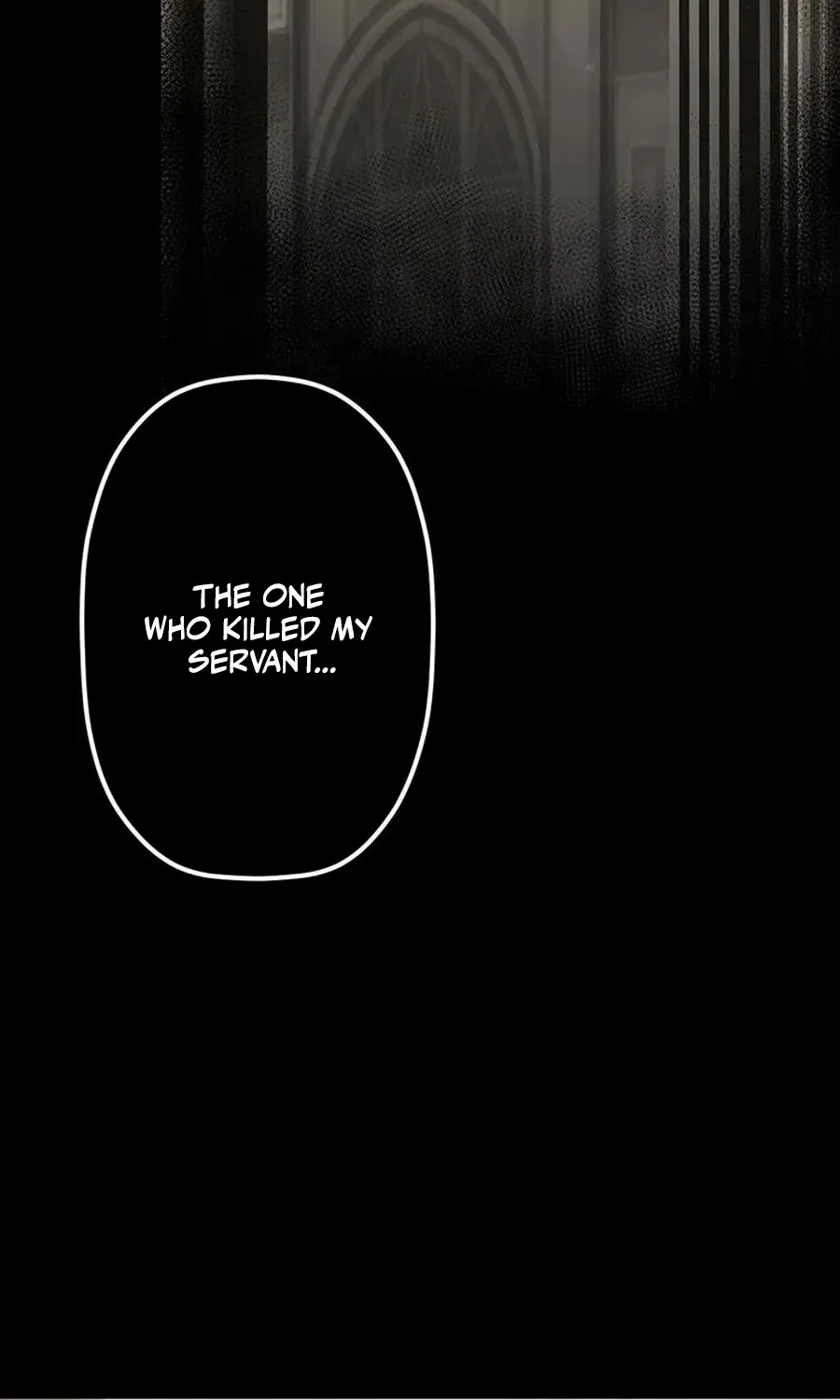 Death Penalty Chapter 48 page 71 - 