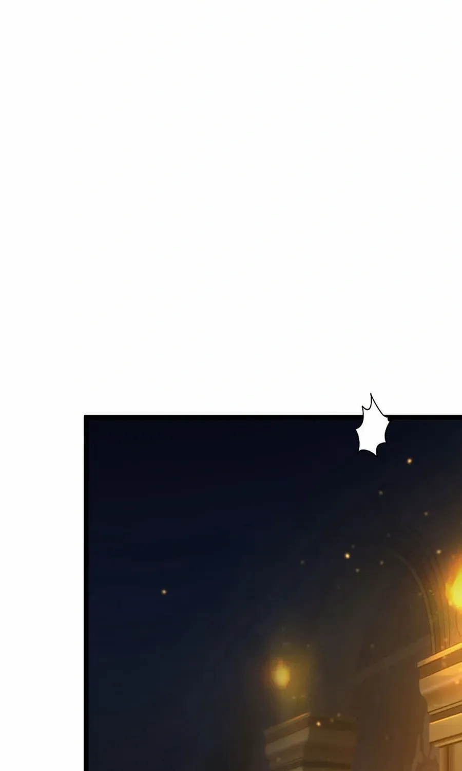 Death Penalty Chapter 48 page 75 - 