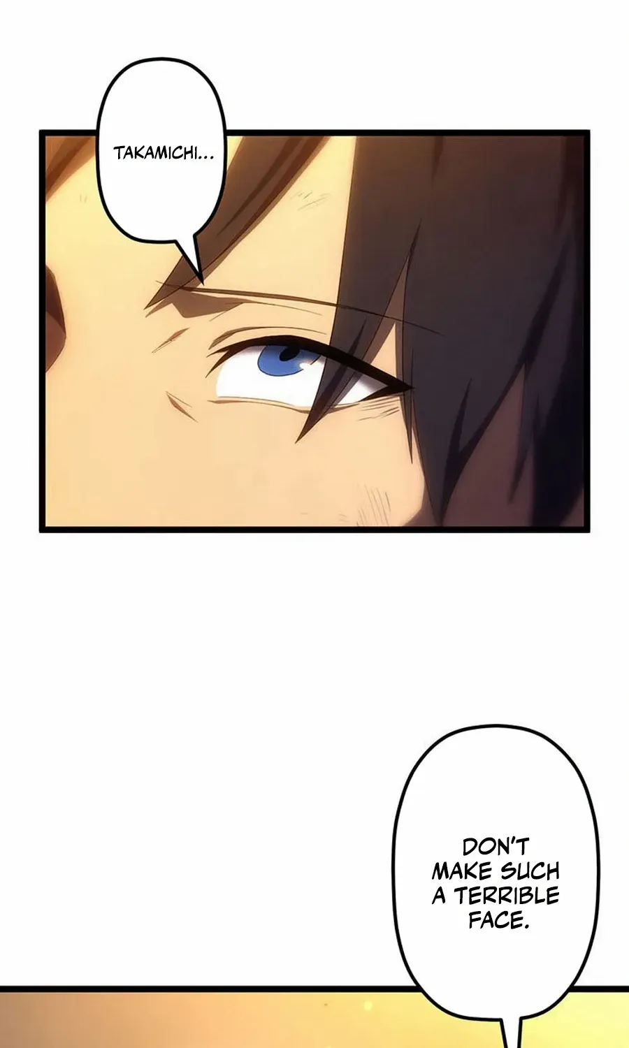 Death Penalty Chapter 48 page 78 - 