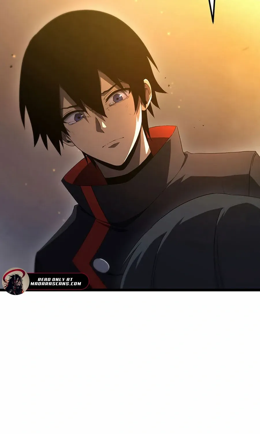 Death Penalty Chapter 48 page 79 - 
