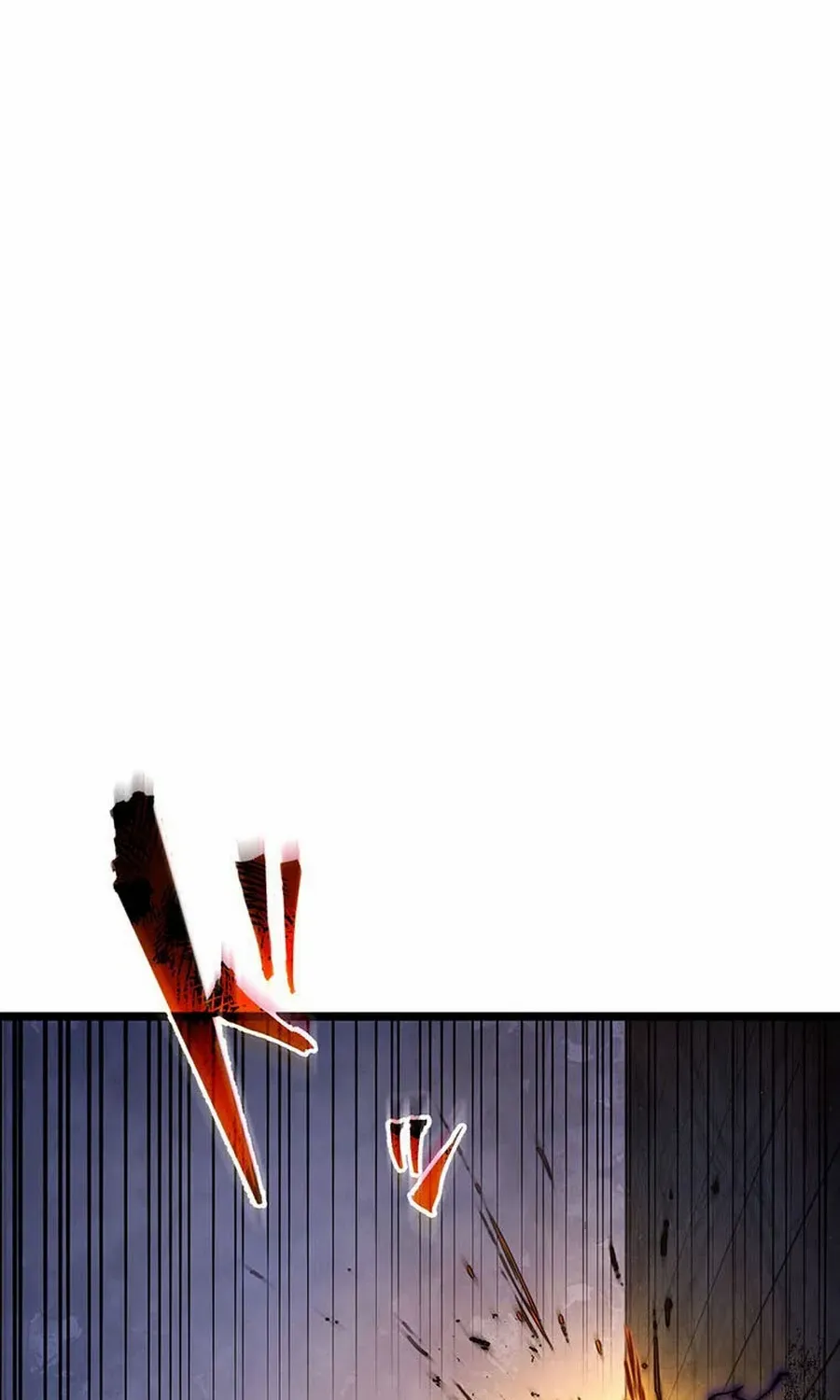 Death Penalty Chapter 48 page 9 - 