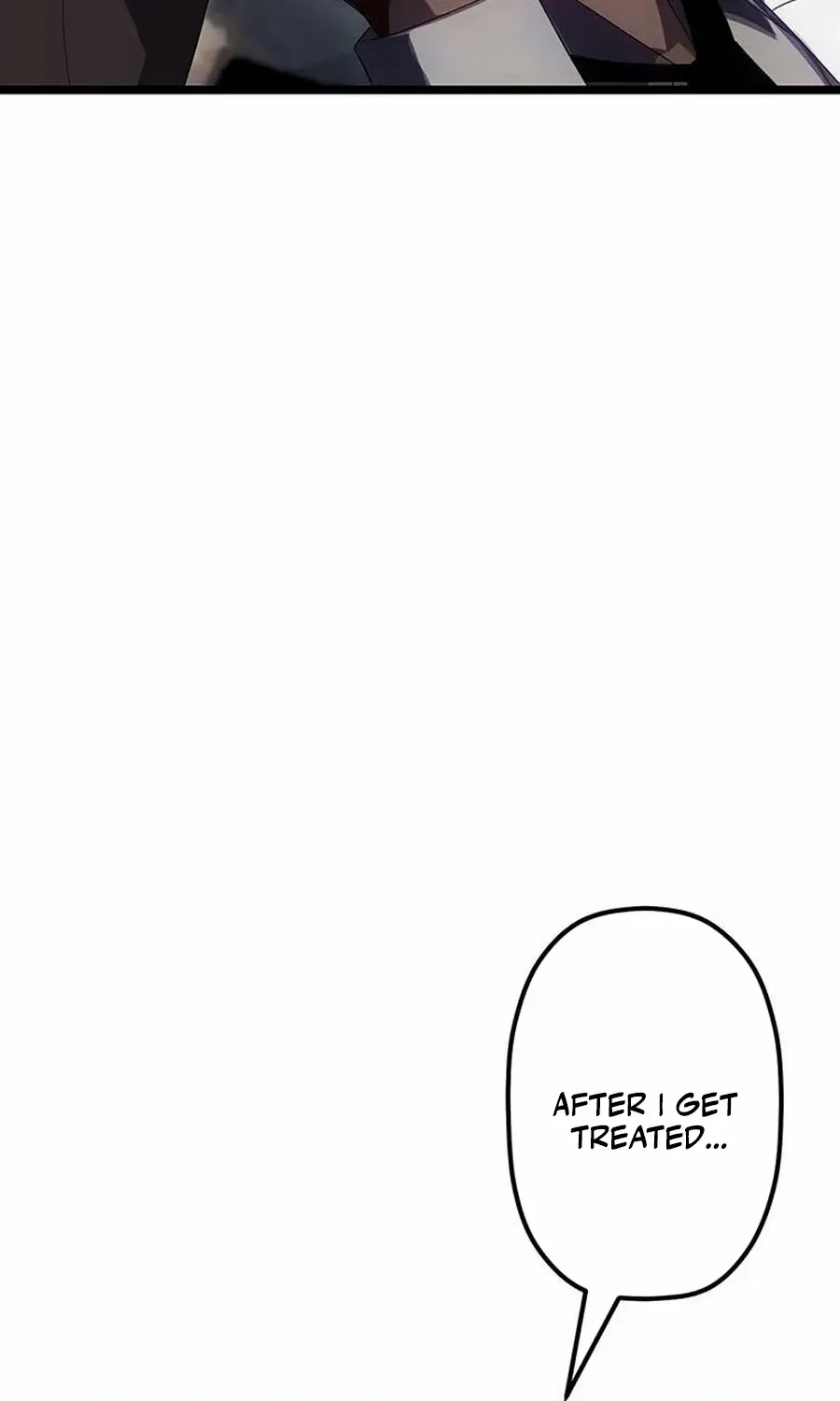 Death Penalty Chapter 48 page 83 - 