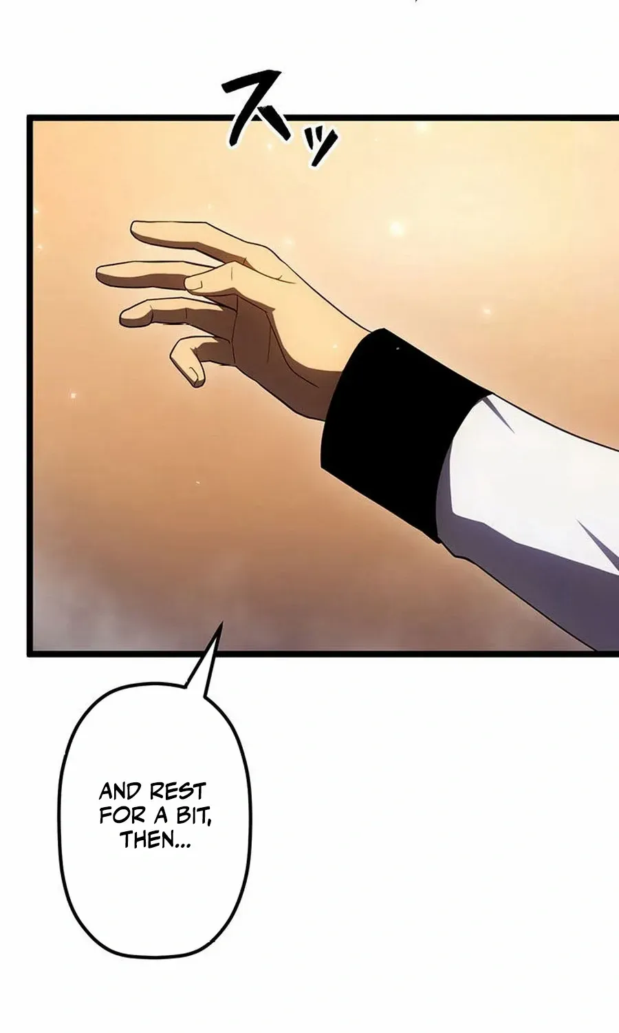 Death Penalty Chapter 48 page 84 - 