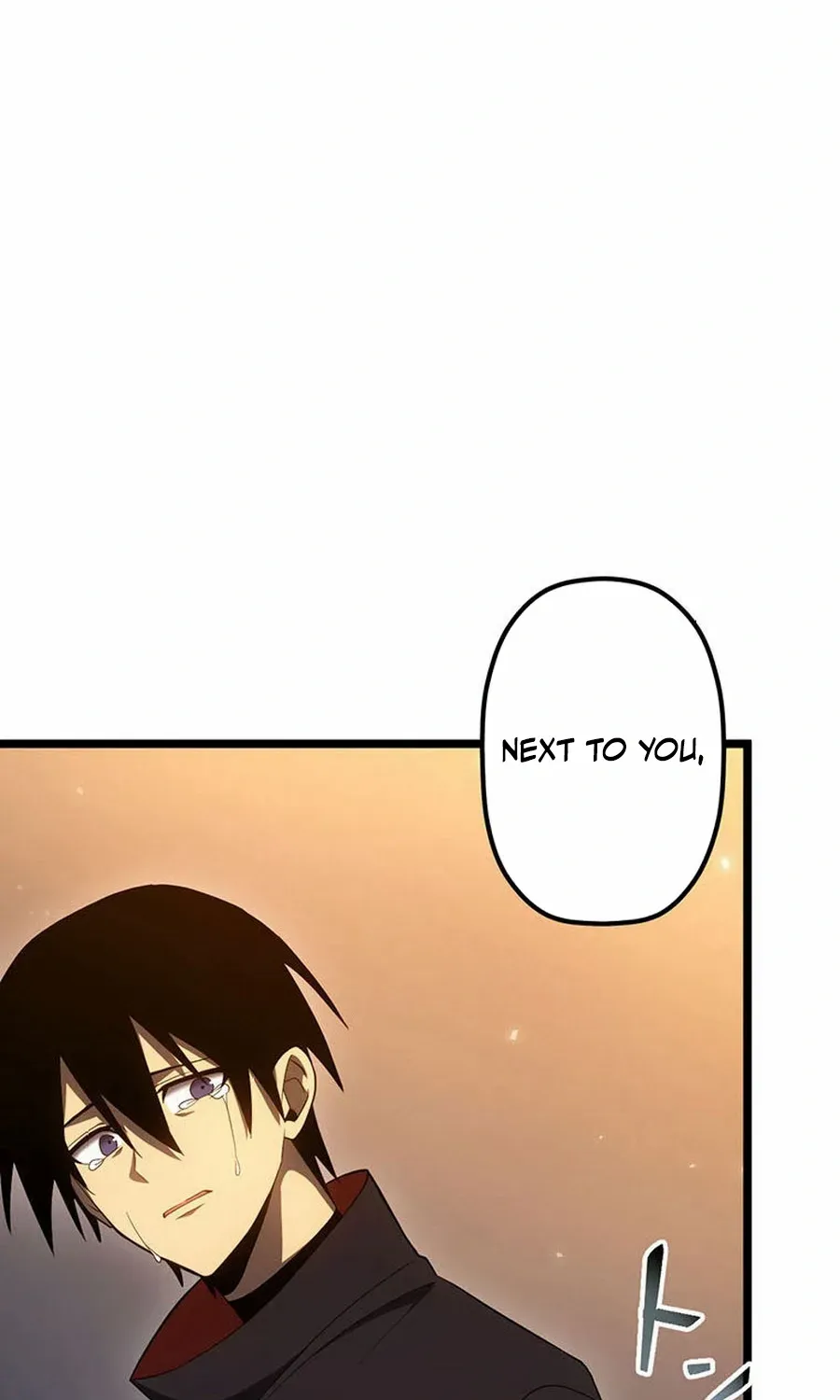 Death Penalty Chapter 48 page 85 - 