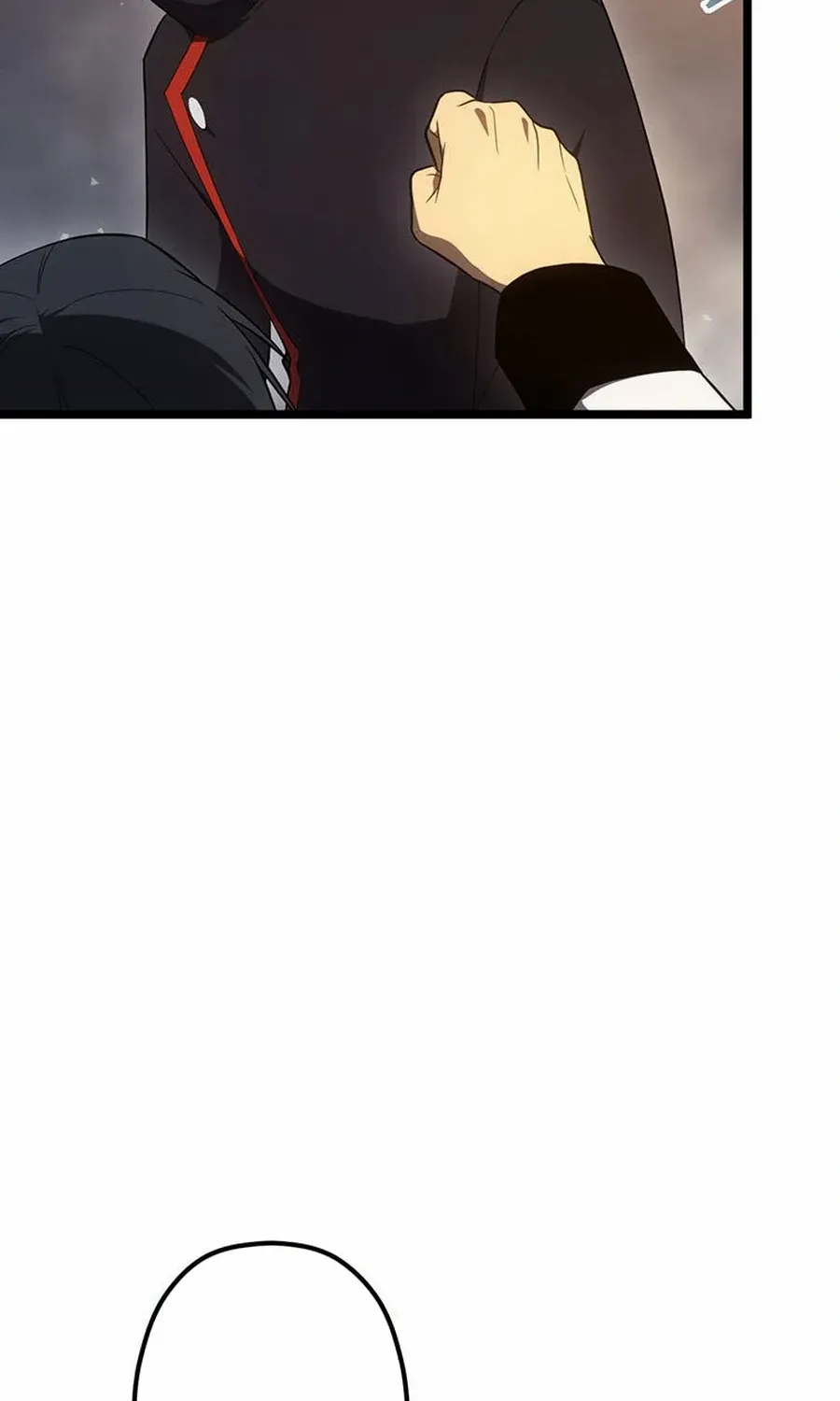 Death Penalty Chapter 48 page 86 - 