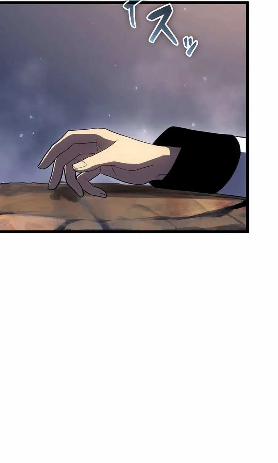 Death Penalty Chapter 48 page 88 - 