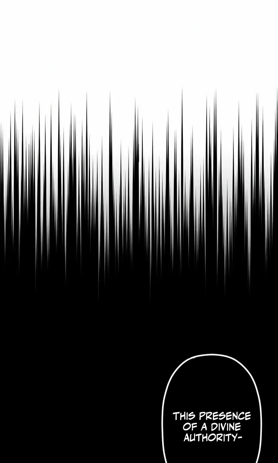 Death Penalty Chapter 48 page 90 - 