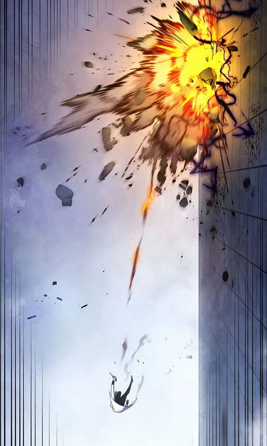 Death Penalty Chapter 48 page 10 - 