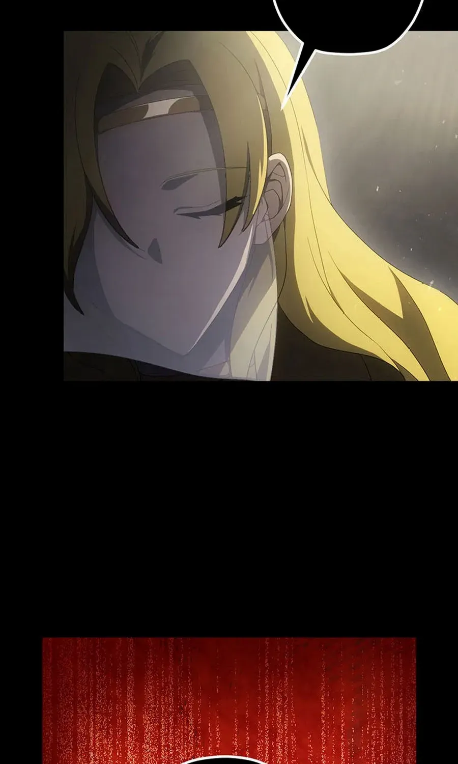 Death Penalty Chapter 48 page 91 - 