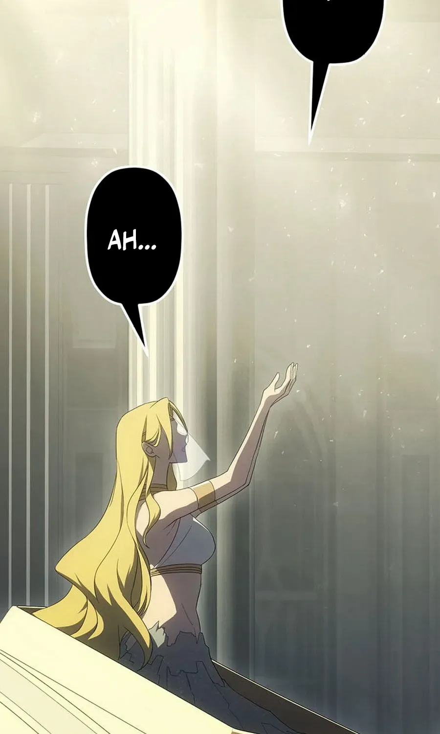 Death Penalty Chapter 48 page 93 - 