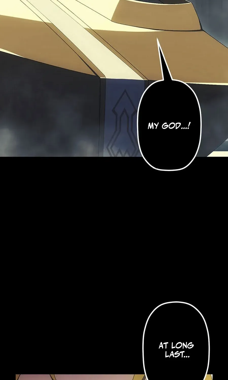 Death Penalty Chapter 48 page 94 - 