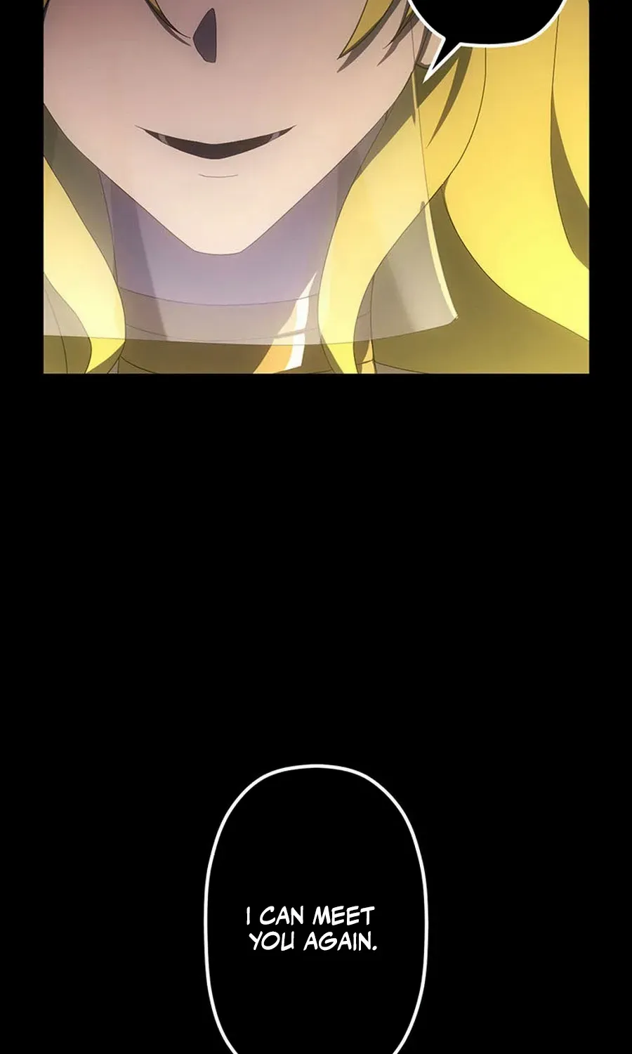Death Penalty Chapter 48 page 95 - 