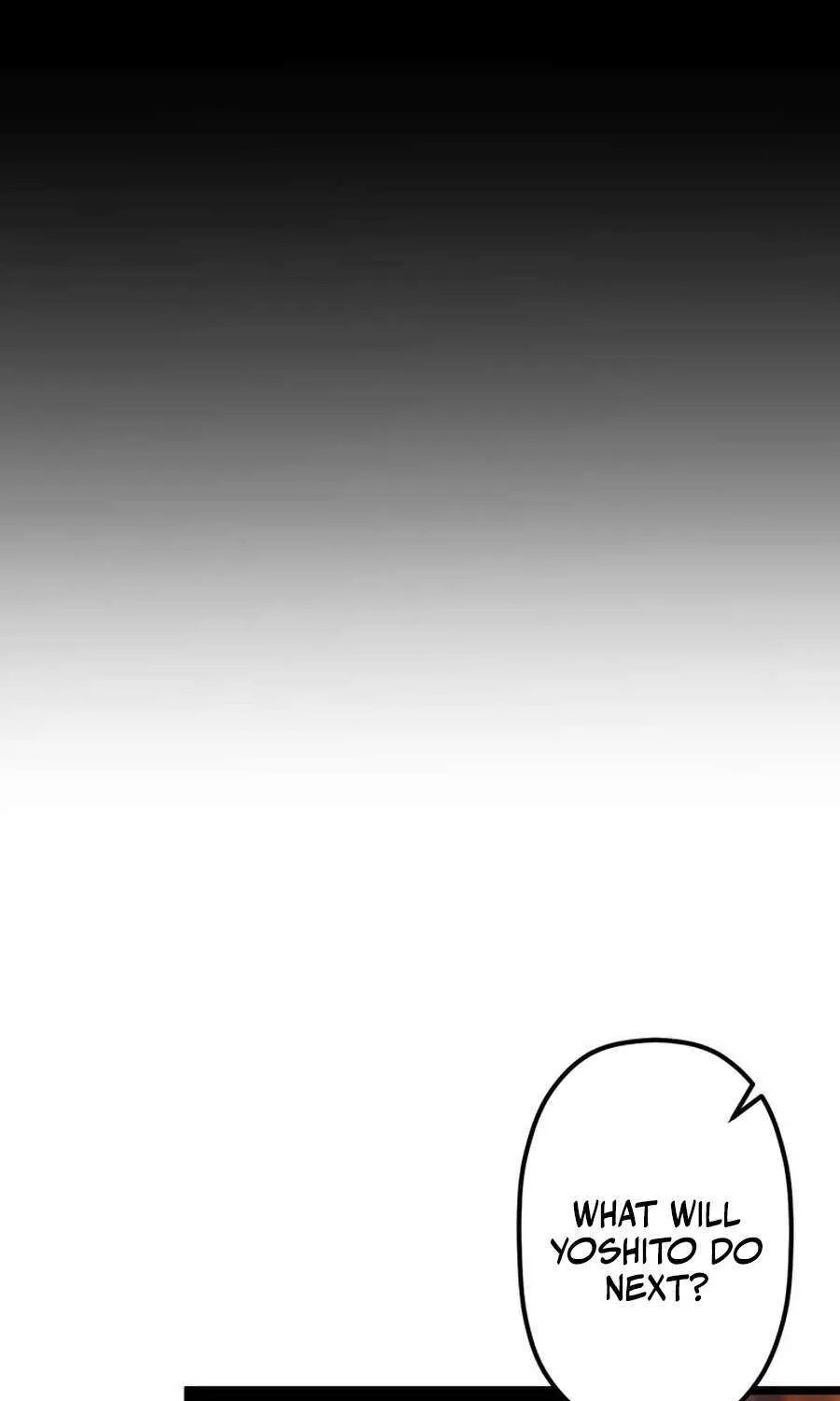 Death Penalty Chapter 49 page 13 - 