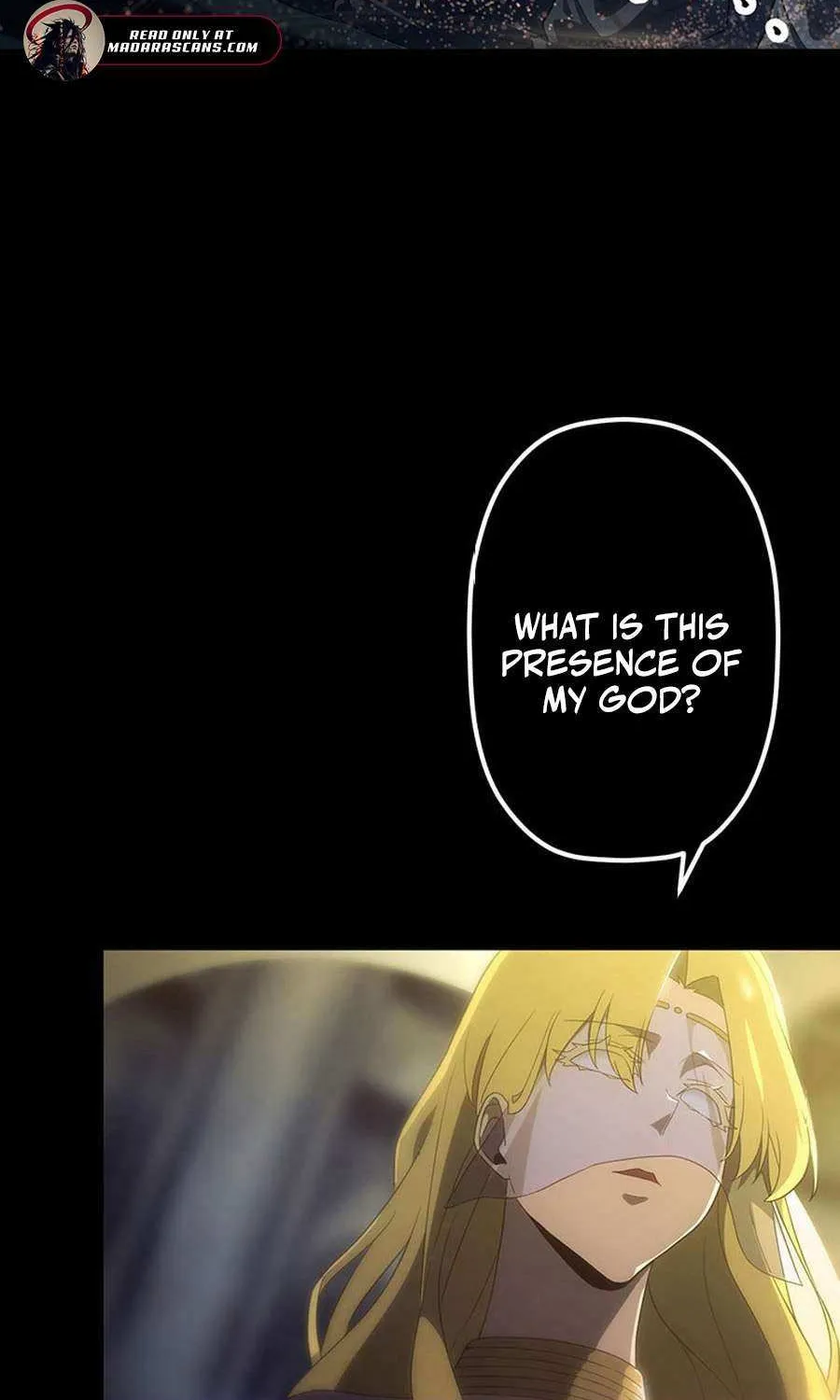 Death Penalty Chapter 49 page 24 - 
