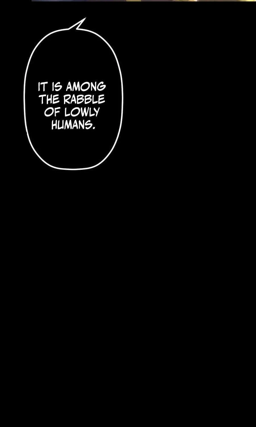 Death Penalty Chapter 49 page 25 - 