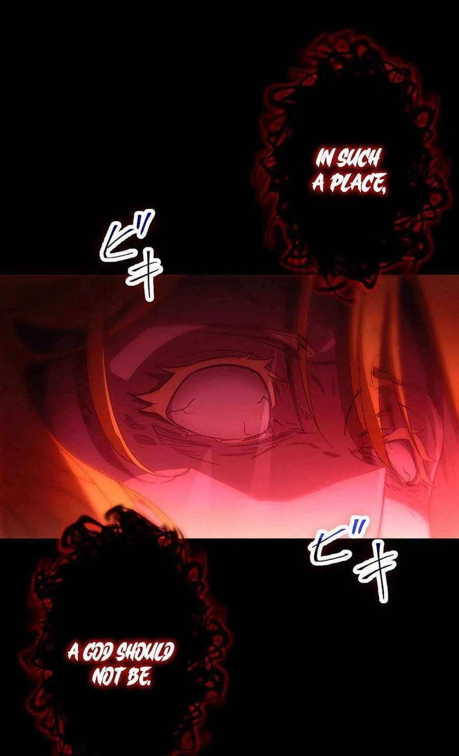 Death Penalty Chapter 49 page 26 - 