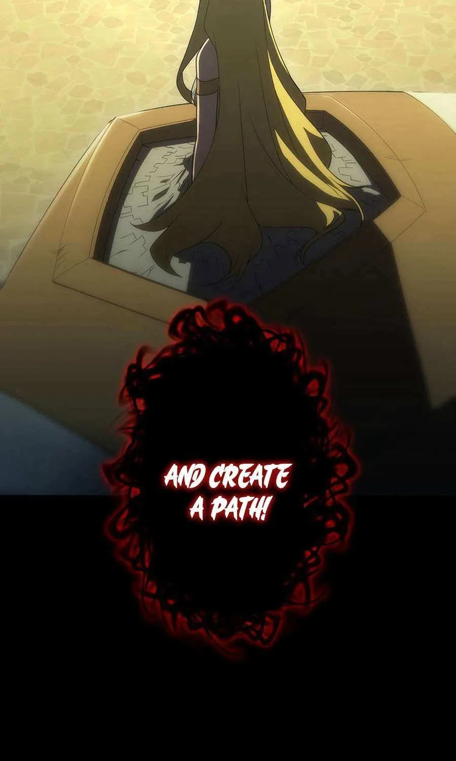 Death Penalty Chapter 49 page 30 - 